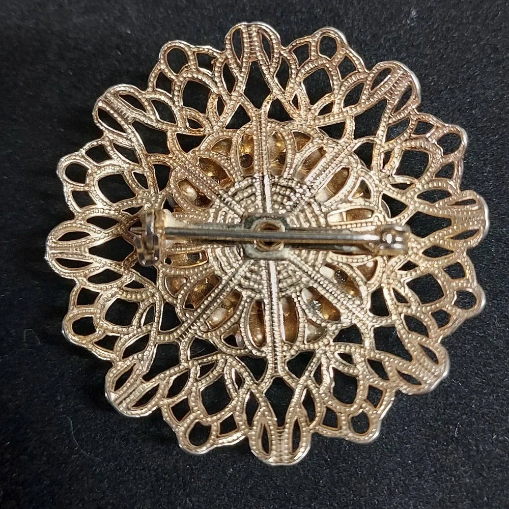 Unknown this vintage